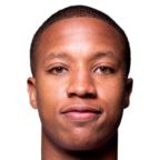 https://img.jingyuzhiboe.com.cn/img/basketball/player/3ea05adf62d1bd8c0d0d71e5b49c0dbd.png
