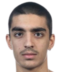 https://img.jingyuzhiboe.com.cn/img/basketball/player/3ea3c13d7781bf4d61f6b14cfbbb6489.png