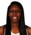 https://img.jingyuzhiboe.com.cn/img/basketball/player/3ebfee4e41f7b07e1afd02382d013414.png