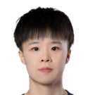 https://img.jingyuzhiboe.com.cn/img/basketball/player/3ec9d17eea130f1e2c64cd2274401a4a.png
