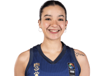 https://img.jingyuzhiboe.com.cn/img/basketball/player/3edf309209556fd3202d5517f586cdcb.png