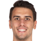 https://img.jingyuzhiboe.com.cn/img/basketball/player/3ef3a84fa928872c8667773bdd0ce8ab.png