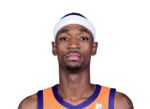 https://img.jingyuzhiboe.com.cn/img/basketball/player/3ef80cc38d9e90ee97ef1443d9088684.png