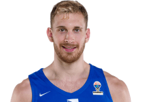 https://img.jingyuzhiboe.com.cn/img/basketball/player/3efbbfd14c01aefe499f1cbcb8bfeaca.png