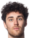 https://img.jingyuzhiboe.com.cn/img/basketball/player/3f110f6d4d1a0a0cb22a6098e51de6d4.png