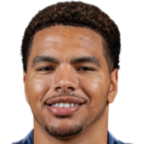 https://img.jingyuzhiboe.com.cn/img/basketball/player/3f14cf1e8e3d7f96fac5fb15ff1fdd94.png