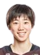 https://img.jingyuzhiboe.com.cn/img/basketball/player/3f28f04bbe7dc6007bbec52e57ae43c2.png