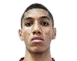 https://img.jingyuzhiboe.com.cn/img/basketball/player/3f2a2e4b085fcd00e3b34b5258fde78a.png