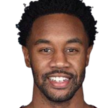 https://img.jingyuzhiboe.com.cn/img/basketball/player/3f3b3604b6773fdbebf4eb6e7320fecf.png