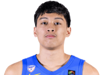 https://img.jingyuzhiboe.com.cn/img/basketball/player/3f56c7fecb2a786cfe59793967f9b5f4.png