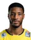 https://img.jingyuzhiboe.com.cn/img/basketball/player/3f588fc602dd66e67f69645e6df3dd93.png