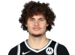https://img.jingyuzhiboe.com.cn/img/basketball/player/3f5ac408569b3782495fa44ffa019772.png