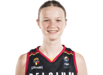 https://img.jingyuzhiboe.com.cn/img/basketball/player/3f6d16e7827e6ffb1da06e2f387cf51e.png