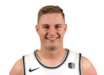 https://img.jingyuzhiboe.com.cn/img/basketball/player/3f7428c6d1b5721139f160f1a8533daa.png