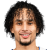 https://img.jingyuzhiboe.com.cn/img/basketball/player/3f7ef23054893fd56da37340130cad90.png