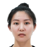https://img.jingyuzhiboe.com.cn/img/basketball/player/3f952ae9f1423e24ad51e26e7a074d63.png