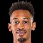 https://img.jingyuzhiboe.com.cn/img/basketball/player/3fa150da8aaeb854c0e313233058f065.png
