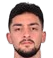 https://img.jingyuzhiboe.com.cn/img/basketball/player/3facafe391bfc34c21468eea5f0a5787.png