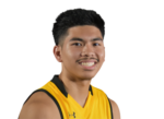https://img.jingyuzhiboe.com.cn/img/basketball/player/3fb7db4186372aa5393346e4a779cc8c.png