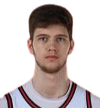 https://img.jingyuzhiboe.com.cn/img/basketball/player/3fc1a49c1577d3af2d2af01d7dc94c55.png