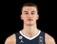 https://img.jingyuzhiboe.com.cn/img/basketball/player/3fc29799ee3a4b1d520a6d1260dff2c5.png