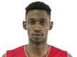 https://img.jingyuzhiboe.com.cn/img/basketball/player/3fcbe1c0292a2ce7d67e198aa45ebaa1.png