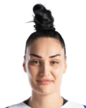https://img.jingyuzhiboe.com.cn/img/basketball/player/3fdefdbfbbf7731be552bf4e16482049.png