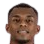 https://img.jingyuzhiboe.com.cn/img/basketball/player/3ff052791a748bdbae477e78983ccbed.png
