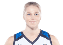 https://img.jingyuzhiboe.com.cn/img/basketball/player/3ff46298d50bbddbfd95c2f4bcf88dc7.png