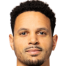 https://img.jingyuzhiboe.com.cn/img/basketball/player/40038ef2aaddd5e998bd56fa40a2e814.png