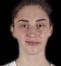 https://img.jingyuzhiboe.com.cn/img/basketball/player/40066ac872541a4dc3e01327a069e7d0.png