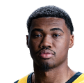 https://img.jingyuzhiboe.com.cn/img/basketball/player/400813126745058d87f3a73139b14614.png