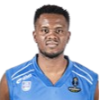 https://img.jingyuzhiboe.com.cn/img/basketball/player/400ff1d0fbbd6f67d636d83ef707c3da.png