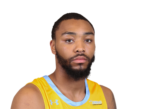 https://img.jingyuzhiboe.com.cn/img/basketball/player/4014ecfbd4ba4ed35d3c023fc6763446.png