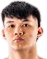 https://img.jingyuzhiboe.com.cn/img/basketball/player/4021257253c231ffd29721cbe1c31d7f.png