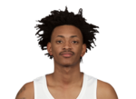 https://img.jingyuzhiboe.com.cn/img/basketball/player/40243cb5807a1a3ece9f1318304f88b1.png