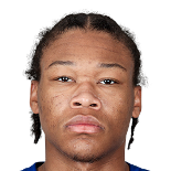 https://img.jingyuzhiboe.com.cn/img/basketball/player/40243d9ade6a87dda46871f87c52992a.png