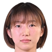 https://img.jingyuzhiboe.com.cn/img/basketball/player/40273e00fc6268cb3aa352e403c539e0.png
