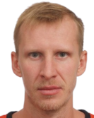 https://img.jingyuzhiboe.com.cn/img/basketball/player/4028283ed1597b48f6f1fc4fd0e2ca09.png