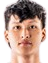 https://img.jingyuzhiboe.com.cn/img/basketball/player/402ccbdaef9444507ead5cf3597e745d.png