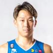 https://img.jingyuzhiboe.com.cn/img/basketball/player/403545b06caf46b3e623b9e679845d3d.png