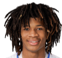 https://img.jingyuzhiboe.com.cn/img/basketball/player/405846c03cf02febadd9b200eda60422.png