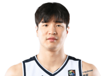https://img.jingyuzhiboe.com.cn/img/basketball/player/40651f88ce509a7cadb4bf385340193b.png