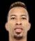 https://img.jingyuzhiboe.com.cn/img/basketball/player/406783aa2921137f84b69996e62359ac.png