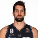 https://img.jingyuzhiboe.com.cn/img/basketball/player/408242f6b8cf82577e61b6fc07812ffa.png