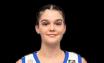 https://img.jingyuzhiboe.com.cn/img/basketball/player/40866a57e283d5f42fdbafe701128b44.png