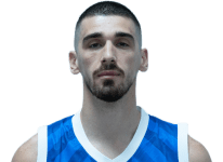 https://img.jingyuzhiboe.com.cn/img/basketball/player/4093e3c84ccc956e714a6549db664609.png