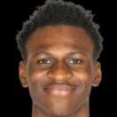 https://img.jingyuzhiboe.com.cn/img/basketball/player/40a2fd0f52460fb813a5d06ff78e83d5.png