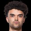 https://img.jingyuzhiboe.com.cn/img/basketball/player/40a5ea6c8e9c6c63ea7d7e7e4392524a.png