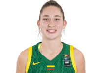https://img.jingyuzhiboe.com.cn/img/basketball/player/40a81b1ab1f954ba66f1dbc2f47c6901.png